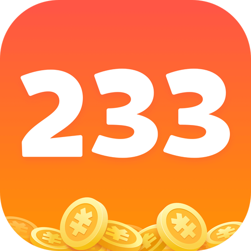 233乐园2015旧版本永久vip缩略图