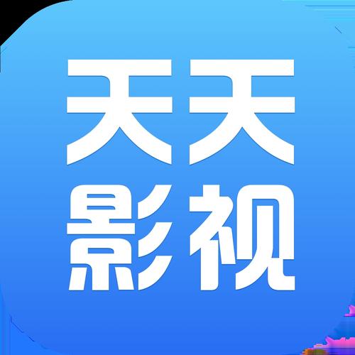 绅士阁最新版无限刷邀请版缩略图