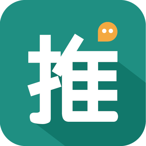 推客帮官网版缩略图