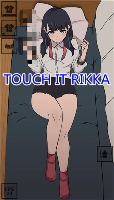 touchitrikka安卓汉化版破解版永久免费缩略图