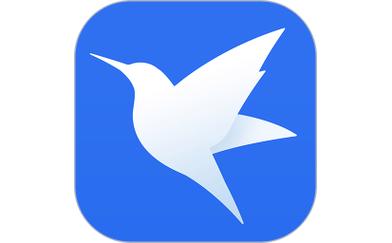 迅雷视频2024最新版安装游戏截图