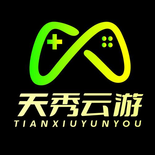 游戏科技辅助器大全永久免费缩略图