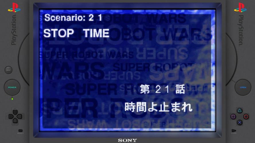 时间静止校园汉化版内置功能菜单赚钱版缩略图