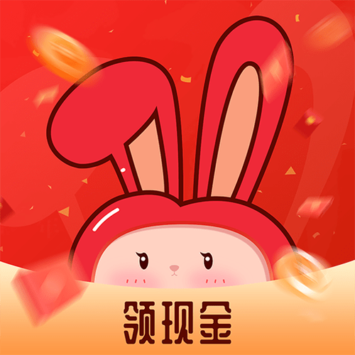 桃兔短视频极速版国际版游戏截图