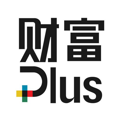 财富大农场缩略图