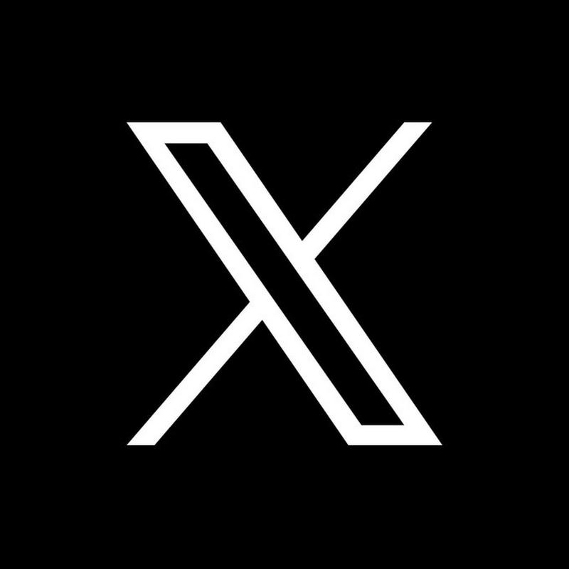 twitter黑色免费最新版缩略图