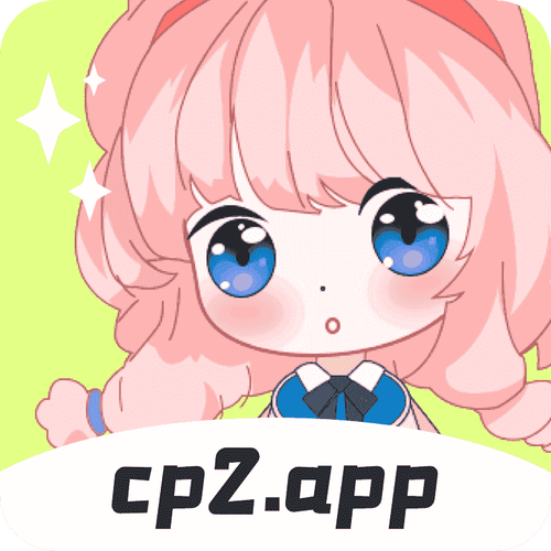 jk漫画app官方免费2023最新版jmcomic2缩略图