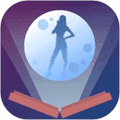 月光宝盒赚钱app净化版缩略图
