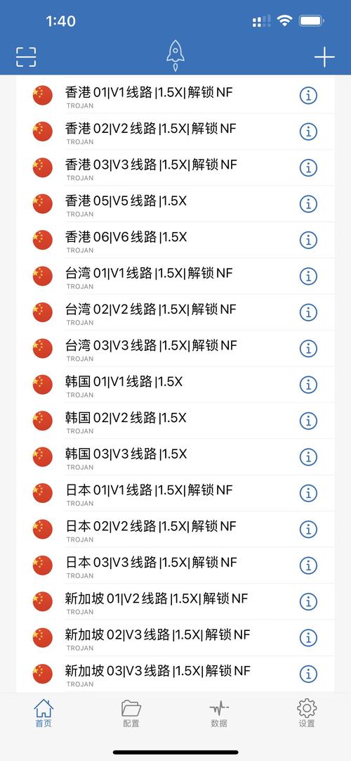 飞机加速器npvTelegram最新版游戏截图