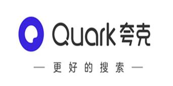 心跳之选答题助手(头号英雄)