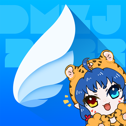 韩漫之家官方版免费漫画游戏截图