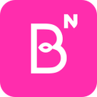 bomtoon台版官网入口缩略图