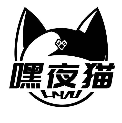 夜猫漫画缩略图