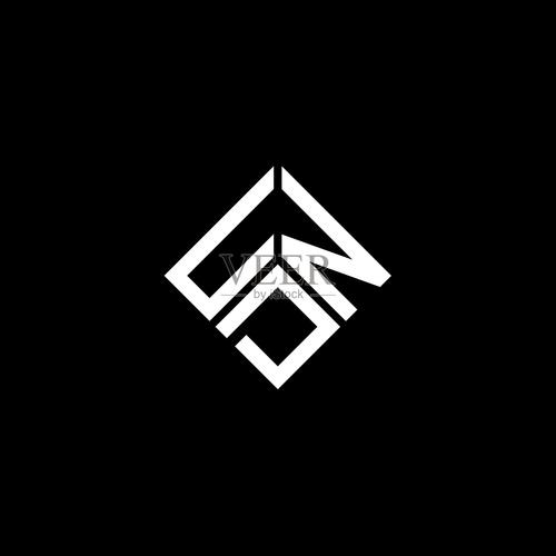 黑色免费最新版游戏截图