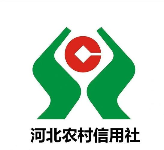 河北农信APP官方网站免费阅读游戏截图