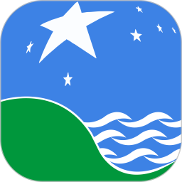星瑞助手app官网缩略图