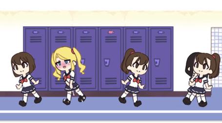 tentaculata老版蓝色旧版无广告缩略图