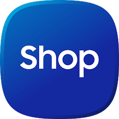 三星应用商店手表版缩略图