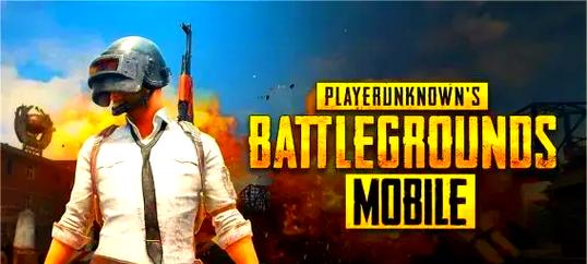 PUBG地铁逃生外挂辅助踢腿游戏截图