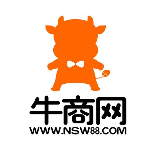 金牛网缩略图