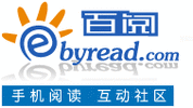 百阅小说app无限阅读缩略图