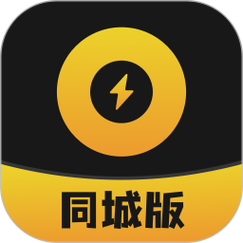小圈SP社交平台图标