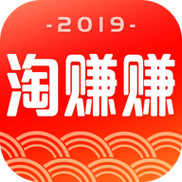 淘赚赚app缩略图