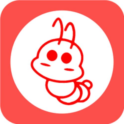 虫虫漫画在线阅读免费阅读游戏截图