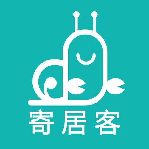 寄居漫画图标