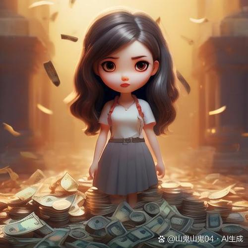 妹妹atm游戏官网入口无限阅币游戏截图
