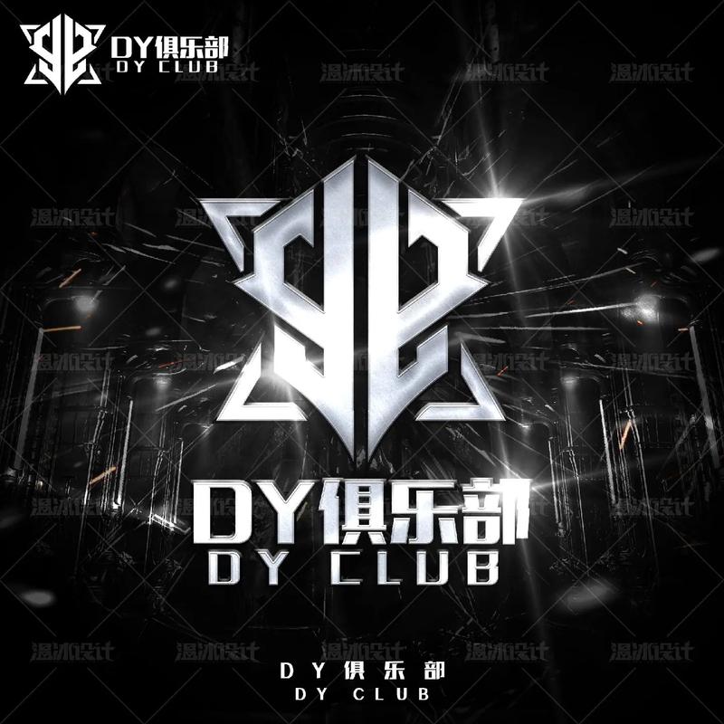 DY直装和平精英黑色版免墙版缩略图