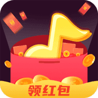 老乡红包群赚钱软件缩略图