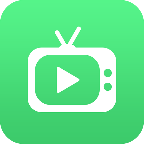 tv版模拟器免费安卓版游戏截图