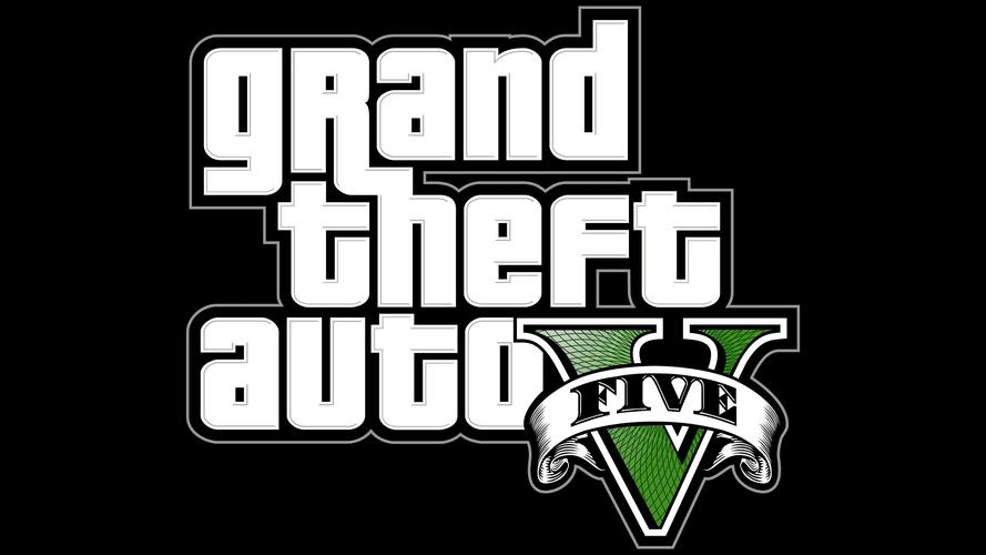 《GTA5》破解版免费高清影视缩略图