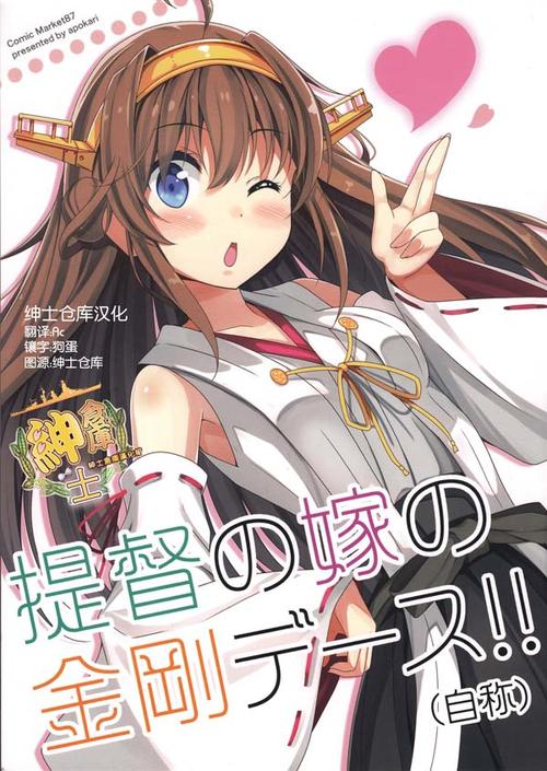 绅士仓库汉化中文版图标