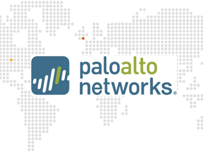 PALIPALI轻量版线路检测缩略图