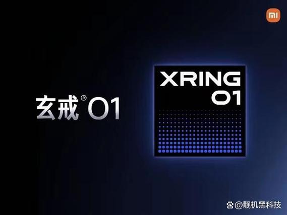 小米电视助手旧版本黑色老版缩略图