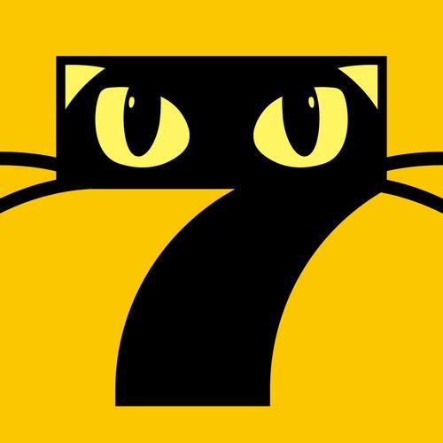 七喵美化包最新版正版2023轻量版游戏截图
