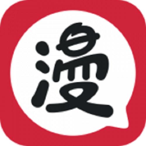 《乐可》漫画版游戏截图