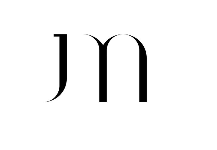 jm安装最新版本缩略图