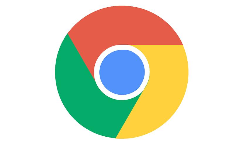 谷歌海外版浏览器apk1无限制永久免费缩略图