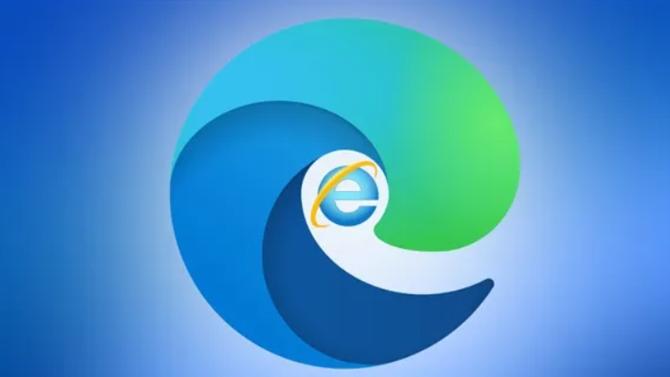 ie7浏览器官方游戏截图