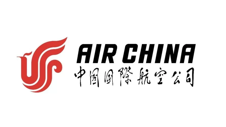 中国国际航空公司官网值机缩略图