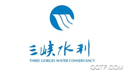 三峡水文24实时水情缩略图