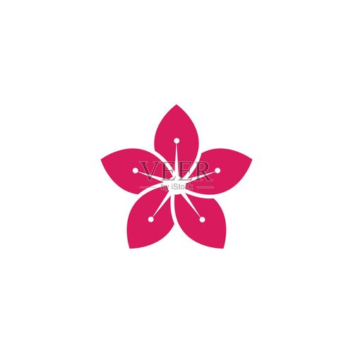 樱花风车动漫网官网游戏截图