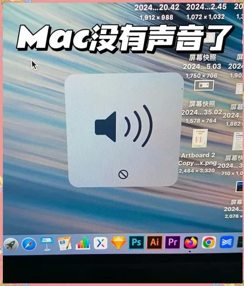 8p没有声音按音量键也没有反应游戏截图