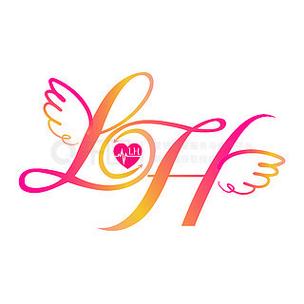 lhs网络语什么意思缩略图