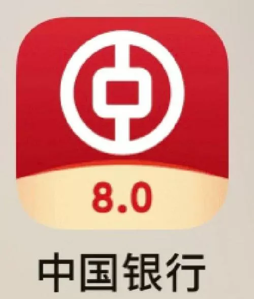 中行网银密码是几位数缩略图