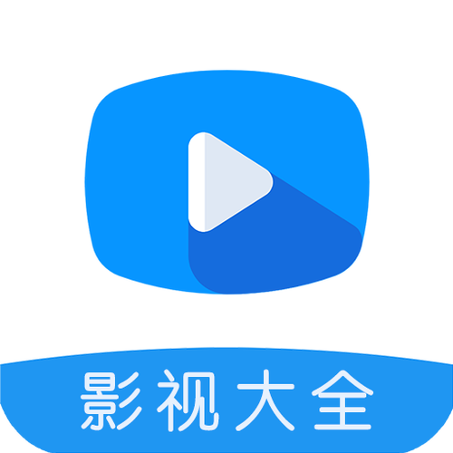 77影视大全免费追剧缩略图