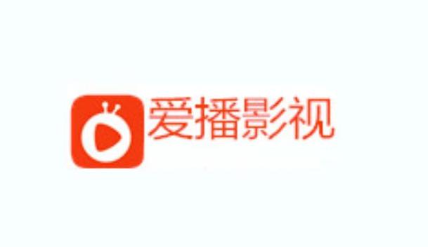 免费视频在线观看缩略图